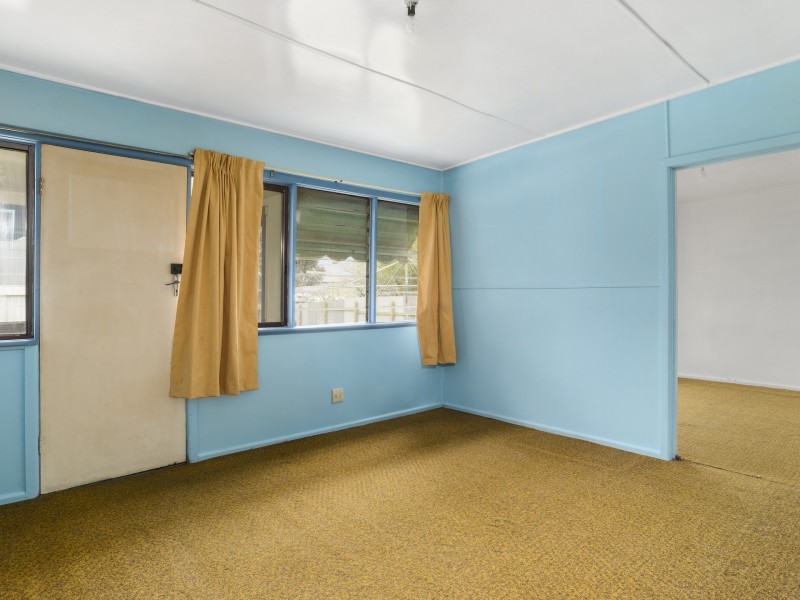 89 Bruce Street, Colac VIC 3250