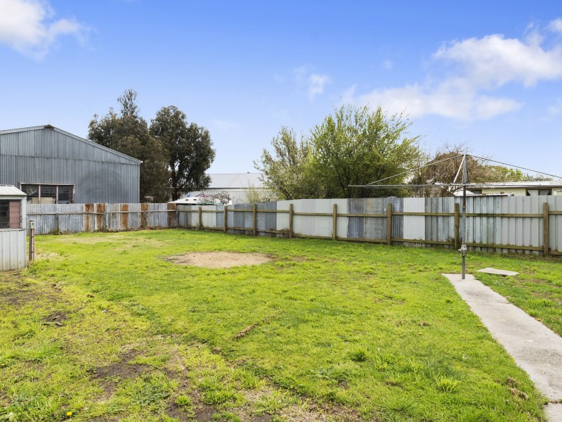 89 Bruce Street, Colac VIC 3250