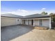 2/55 Pollack Street, Colac VIC 3250