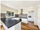 2/55 Pollack Street, Colac VIC 3250