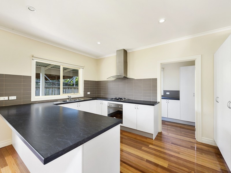 2/55 Pollack Street, Colac VIC 3250