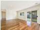 2/55 Pollack Street, Colac VIC 3250