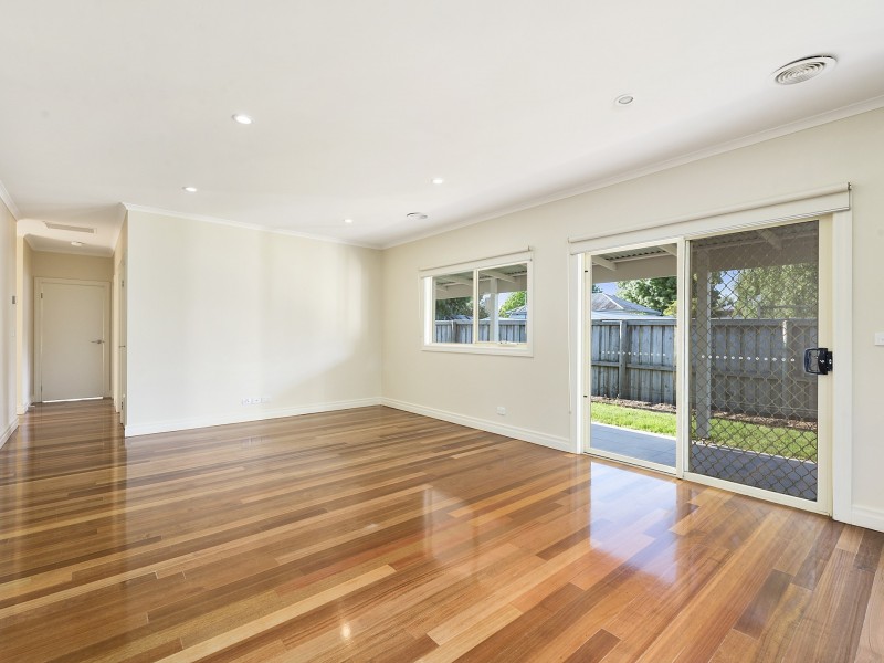 2/55 Pollack Street, Colac VIC 3250