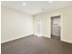 2/55 Pollack Street, Colac VIC 3250