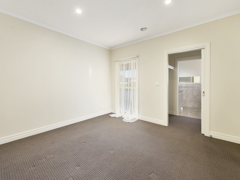 2/55 Pollack Street, Colac VIC 3250