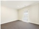 2/55 Pollack Street, Colac VIC 3250