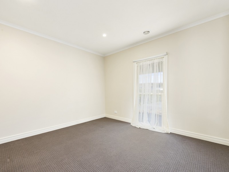 2/55 Pollack Street, Colac VIC 3250