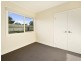 2/55 Pollack Street, Colac VIC 3250