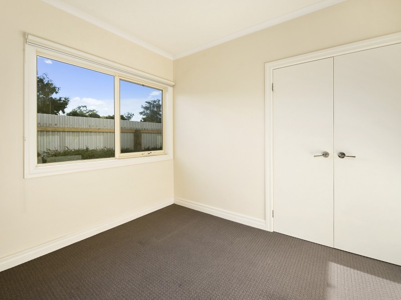 2/55 Pollack Street, Colac VIC 3250