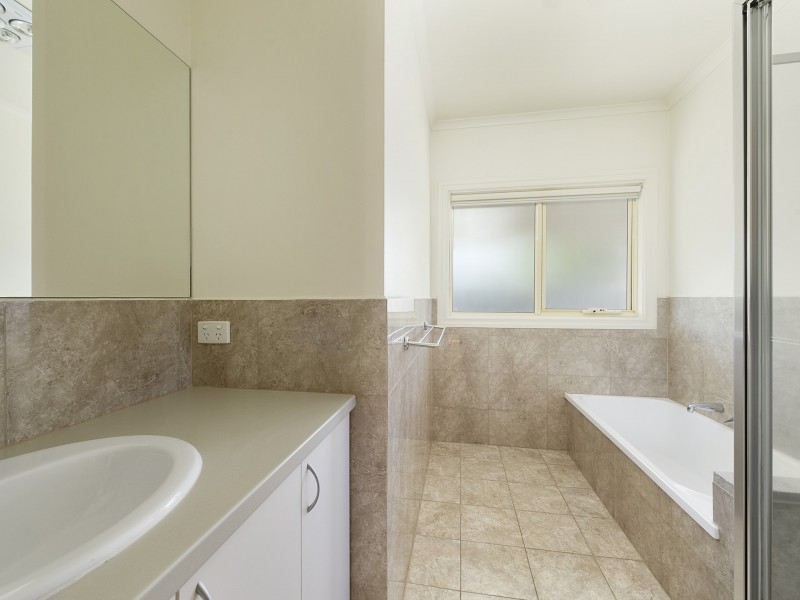 2/55 Pollack Street, Colac VIC 3250