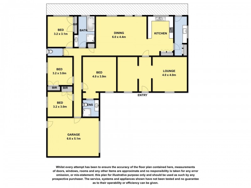 2/55 Pollack Street, Colac VIC 3250