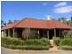72 Aireys Street, Elliminyt VIC 3250