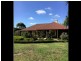 72 Aireys Street, Elliminyt VIC 3250
