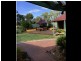 72 Aireys Street, Elliminyt VIC 3250