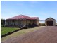 1200 Pomborneit-Foxhow Road, Camperdown VIC 3260
