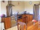 1200 Pomborneit-Foxhow Road, Camperdown VIC 3260