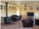 1200 Pomborneit-Foxhow Road, Camperdown VIC 3260