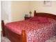 1200 Pomborneit-Foxhow Road, Camperdown VIC 3260