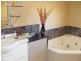 1200 Pomborneit-Foxhow Road, Camperdown VIC 3260