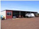 1200 Pomborneit-Foxhow Road, Camperdown VIC 3260
