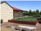 1200 Pomborneit-Foxhow Road, Camperdown VIC 3260