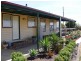 1200 Pomborneit-Foxhow Road, Camperdown VIC 3260