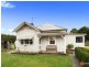 285 Sinclair Street South, Elliminyt VIC 3250