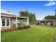 285 Sinclair Street South, Elliminyt VIC 3250