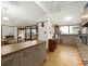 285 Sinclair Street South, Elliminyt VIC 3250