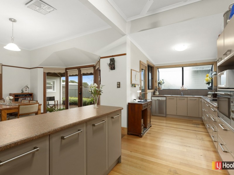 285 Sinclair Street South, Elliminyt VIC 3250