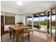285 Sinclair Street South, Elliminyt VIC 3250