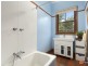 285 Sinclair Street South, Elliminyt VIC 3250