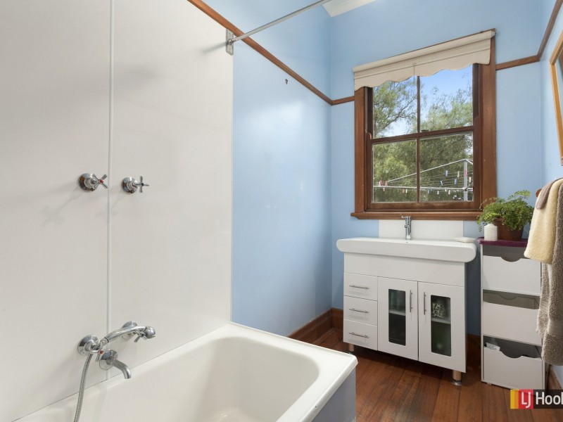 285 Sinclair Street South, Elliminyt VIC 3250
