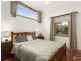285 Sinclair Street South, Elliminyt VIC 3250