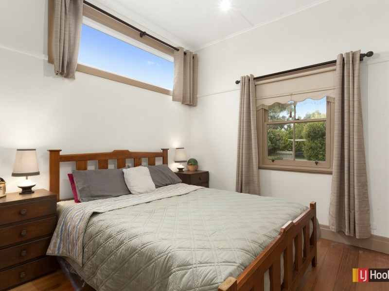 285 Sinclair Street South, Elliminyt VIC 3250