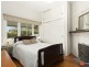 285 Sinclair Street South, Elliminyt VIC 3250
