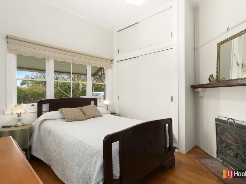 285 Sinclair Street South, Elliminyt VIC 3250