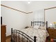 285 Sinclair Street South, Elliminyt VIC 3250
