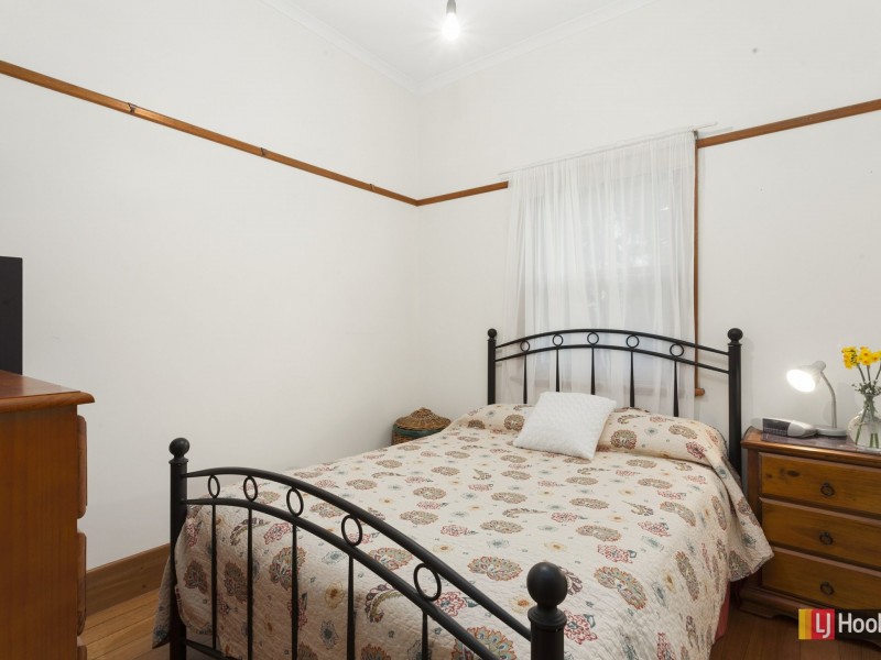 285 Sinclair Street South, Elliminyt VIC 3250