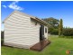 285 Sinclair Street South, Elliminyt VIC 3250
