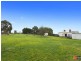 285 Sinclair Street South, Elliminyt VIC 3250