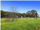 285 Sinclair Street South, Elliminyt VIC 3250