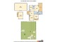 285 Sinclair Street South, Elliminyt VIC 3250