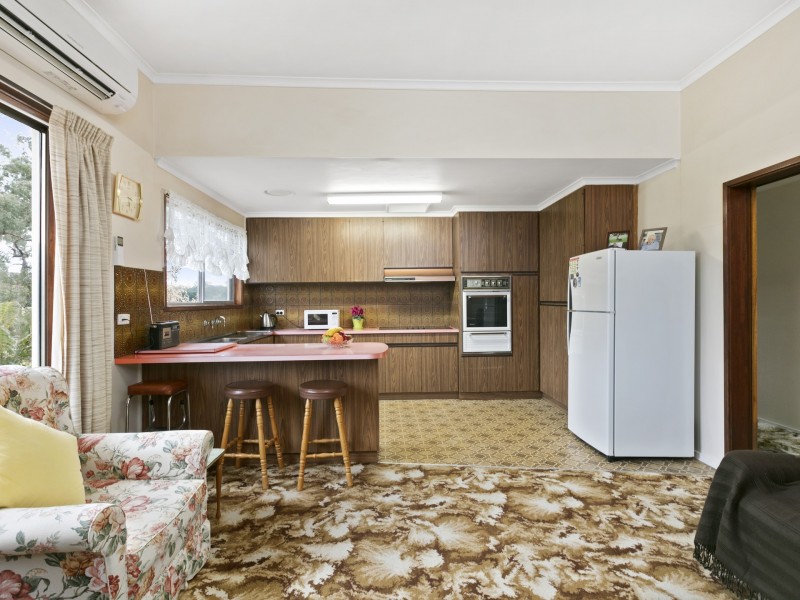 2 Main Road, Gellibrand VIC 3239