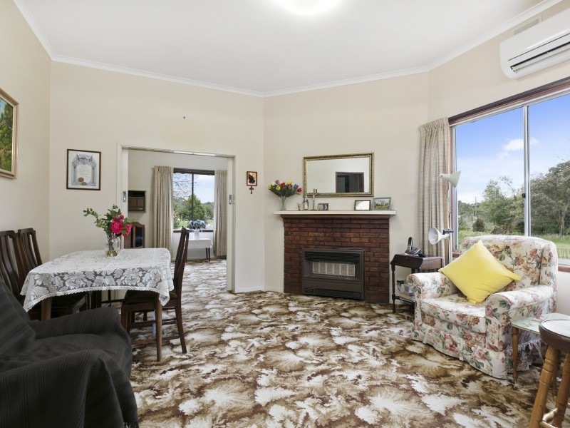 2 Main Road, Gellibrand VIC 3239