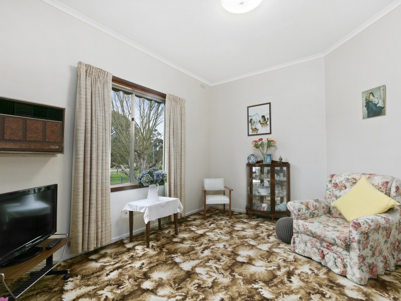2 Main Road, Gellibrand VIC 3239
