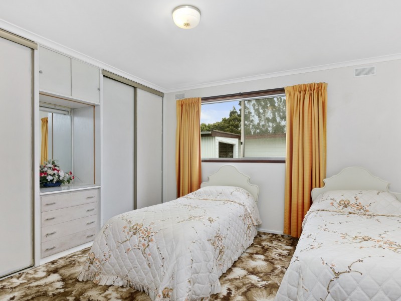 2 Main Road, Gellibrand VIC 3239