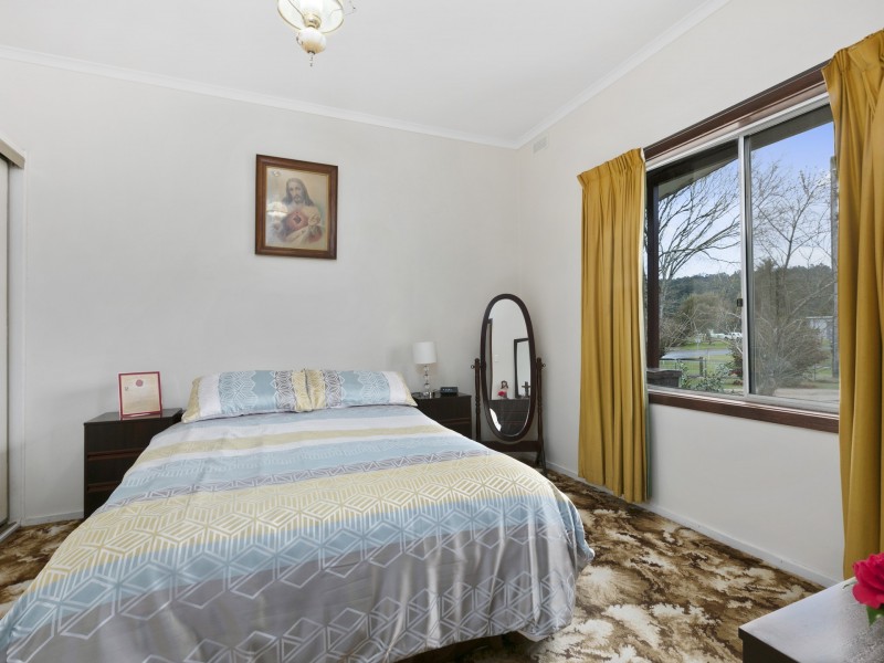 2 Main Road, Gellibrand VIC 3239