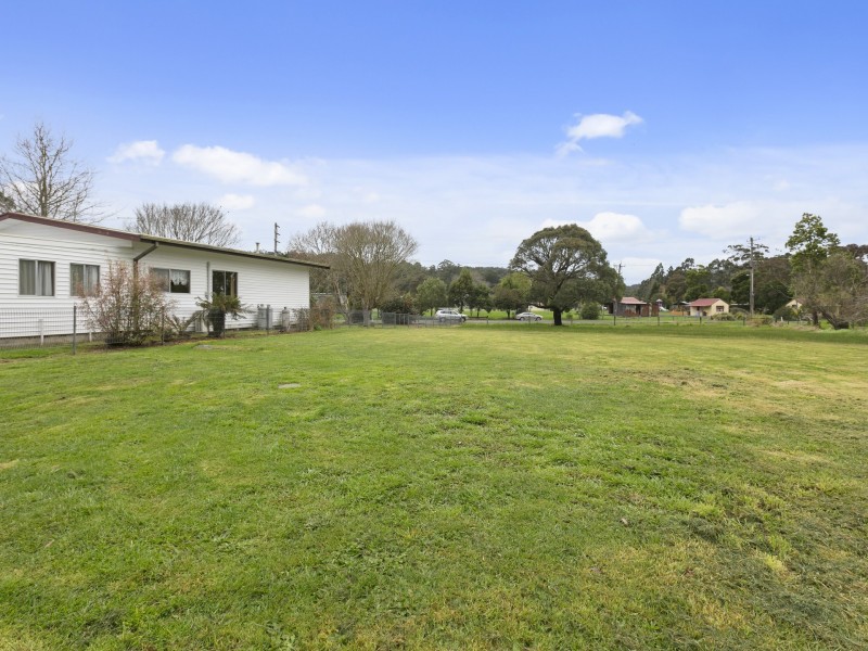 2 Main Road, Gellibrand VIC 3239