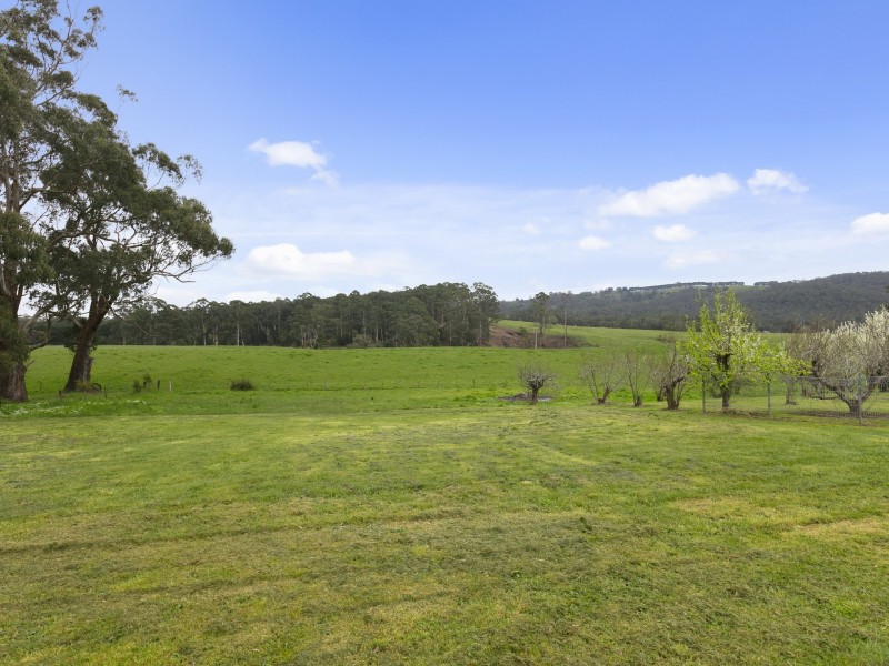 2 Main Road, Gellibrand VIC 3239